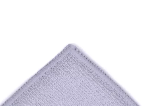 The Collection Mesh Pad - Bogáreltávolító szivacs (2db)