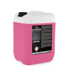 MyWash Foam Silver - Illatos aktív hab autómosókhoz 25L