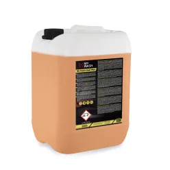   MyWash Foam Gold Plus - Illatos aktív hab autómosókhoz 25L