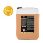 MyWash Foam Gold Plus - Illatos aktív hab autómosókhoz 25L