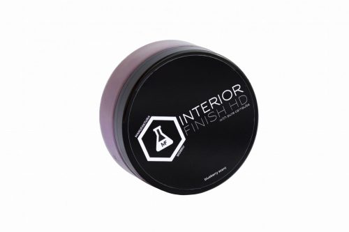 MW Interior Finish HD - Carnauba wax belső elemekre 75ml Blueberry