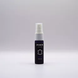 FOEN New Car Leather Teszter 15ml