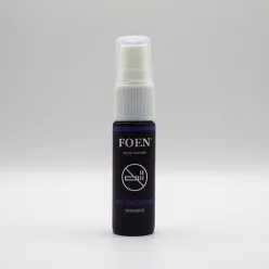 FOEN No Smoking Teszter 15ml