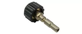 MJJC Foam Cannon Pro Adapter - Kranzle D10 Quick release