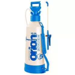 Kwazar Orion Pro+ 12L Kézi Permetező