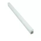 Optonica 44cm fénycső - Hideg fehér