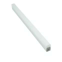 Optonica 44cm fénycső - Hideg fehér