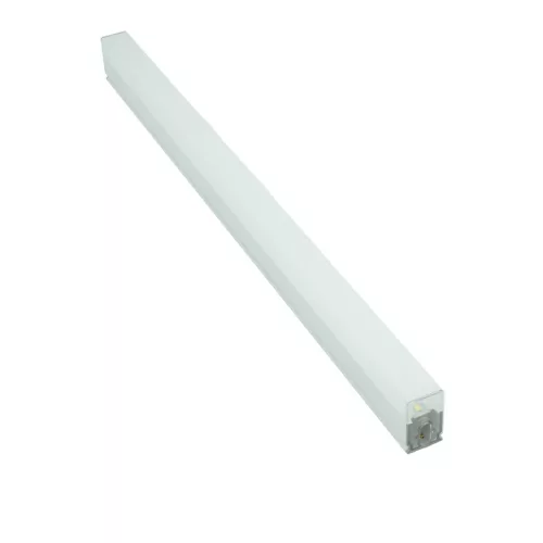 Optonica 57cm fénycső - Hideg fehér