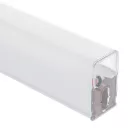Optonica 57cm fénycső - Hideg fehér