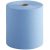 Sipom Ipari papírtörlő Három rétegű Kék