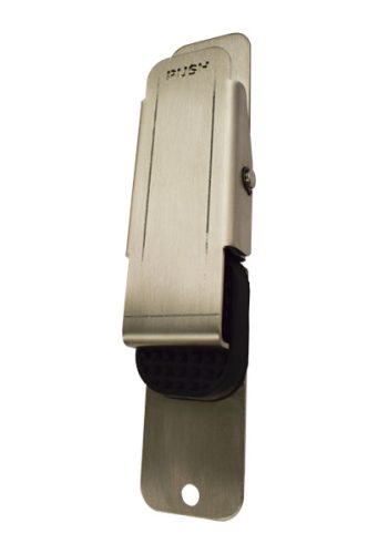 Szőnyegcsipesz (AD)