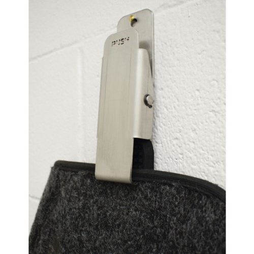 Szőnyegcsipesz (AD)