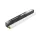 ADBL PROTECT SHIELD PPF 610mm - Kavicsvédő fólia 1m