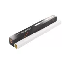 ADBL PROTECT SHIELD PPF 914mm - Kavicsvédő fólia 1m