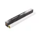 ADBL PROTECT SHIELD PPF 1520mm - Teljes tekercs