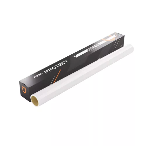 ADBL PROTECT SHIELD PPF 1830mm - Teljes tekercs