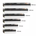 ADBL PROTECT SHIELD PPF 610mm - Teljes tekercs
