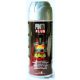 Pinty Plus - Hőálló Fekete Spray 400ml