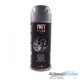 Pinty Plus - Keréktárcsa Ezüst Spray 400ml