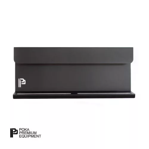 Poka Premium Kombinált falitartó (WPB_40)