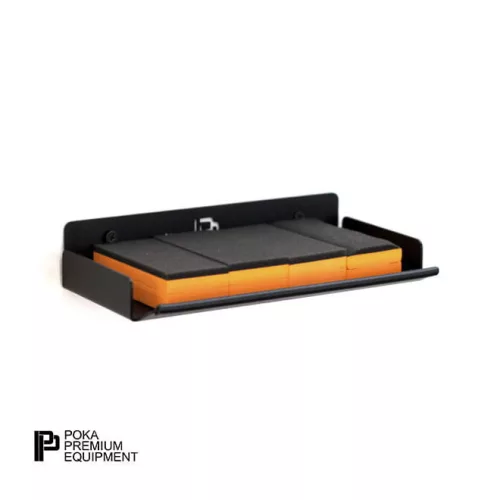Poka Premium Kefetartó Kicsi (WS_20)