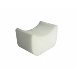   RRC Tire applicator Hard (Gumiabroncs applikátor szivacs kemény)