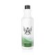 RRC Shampoo 1L (Sampon)