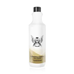   RRC Upholstery Cleaner Low- Foaming 1l (Kárpittisztító enyhén Habzó)