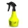 Marolex Mini 500 - Flakon Canyon Premium szórófejjel