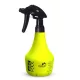 Marolex Mini 500 - Flakon Canyon Premium szórófejjel