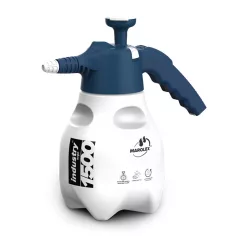   Marolex Industry 1500 ALKA - lúgálló pumpás permetező 360°