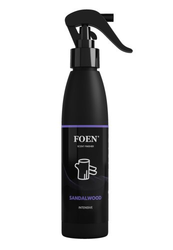 FOEN Sandalwood Illatosító 185ml