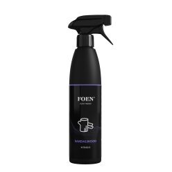 FOEN Sandalwood Illatosító 450ml