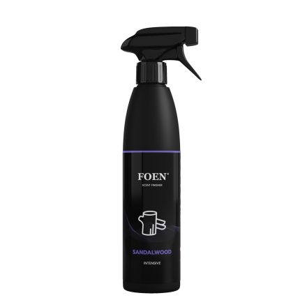 FOEN Sandalwood Illatosító 450ml