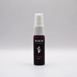 FOEN Savor Teszter 15ml