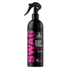   SWAG Deiron Bloody Wheel Cleaner+ - Felnitisztító gél 500ml