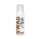 SWAG Leather Cleaner RTU 150ml - Bőrtisztító habosítóban