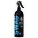 SWAG Glass Cleaner 500ml - Üvegtisztító