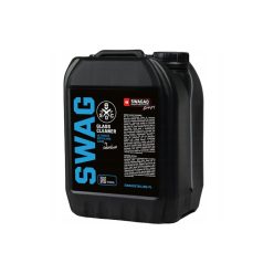 SWAG Glass Cleaner 500ml - Üvegtisztító