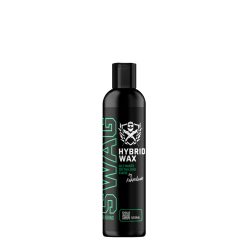 SWAG Hybrid Wax 250ml - Védőviasz