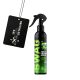 SWAG Juicy Green Apple 150ml - Autóillatosító zöldalma illattal