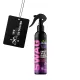 SWAG Lemon Cola Punch 150ml - Autóillatosító kóla illattal