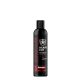 SWAG Heavy Cut 250ml - Durva polírpaszta