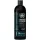 SWAG Perfect Finish 500ml - Finom polírpaszta