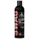 SWAG Exterior Trim & Tire Dressing 250ml - Gumiápoló