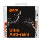 Soft99 Ultra Anti-Rain Set - Vízlepergető készlet 12 hónap tartóssággal