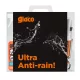 Soft99 Ultra Anti-Rain Set - Vízlepergető készlet 12 hónap tartóssággal