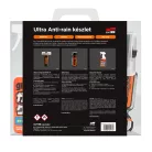 Soft99 Ultra Anti-Rain Set - Vízlepergető készlet 12 hónap tartóssággal