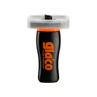 Soft99 Ultra Anti-Rain Set - Vízlepergető készlet 12 hónap tartóssággal