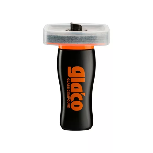 Soft99 Ultra Anti-Rain Set - Vízlepergető készlet 12 hónap tartóssággal